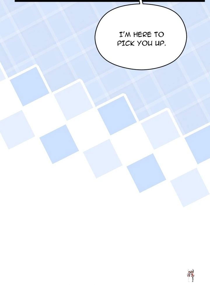 From Weakling to Nemesis From Weakling to Nemesis Chapter 15 - Page 72