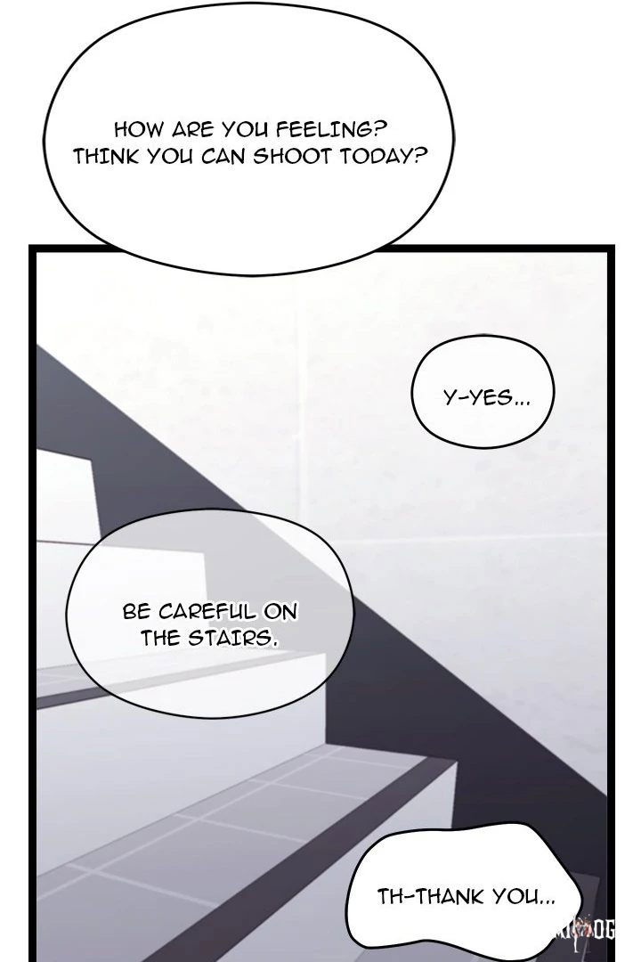 From Weakling to Nemesis From Weakling to Nemesis Chapter 15 - Page 73