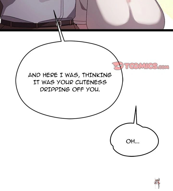 From Weakling to Nemesis From Weakling to Nemesis Chapter 15 - Page 76
