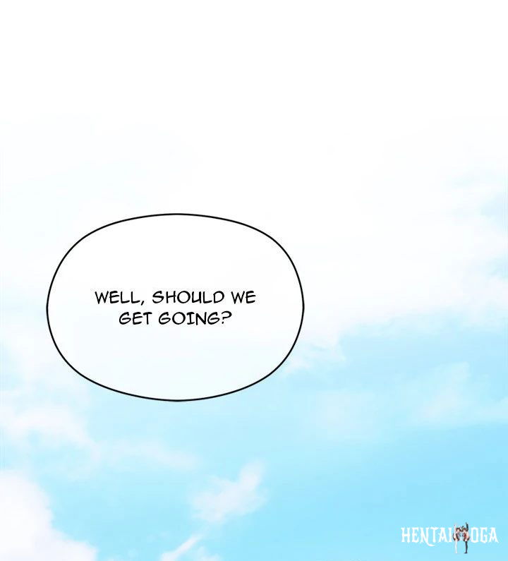 From Weakling to Nemesis From Weakling to Nemesis Chapter 15 - Page 77