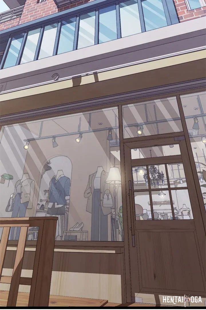 From Weakling to Nemesis From Weakling to Nemesis Chapter 15 - Page 79