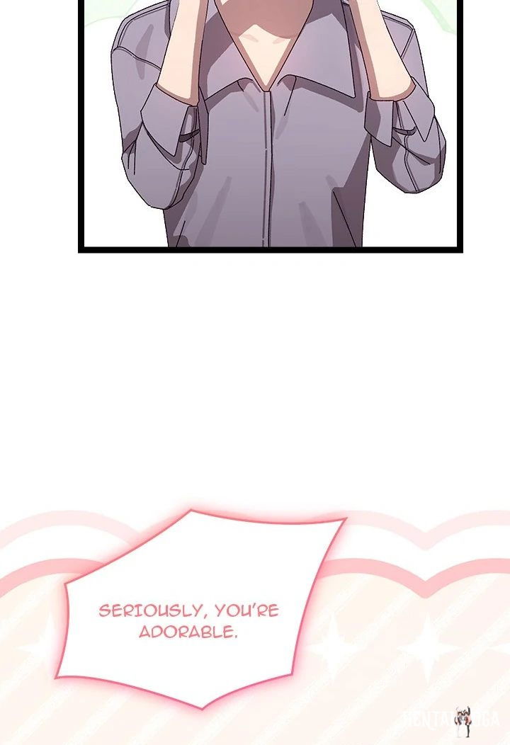 From Weakling to Nemesis From Weakling to Nemesis Chapter 15 - Page 81