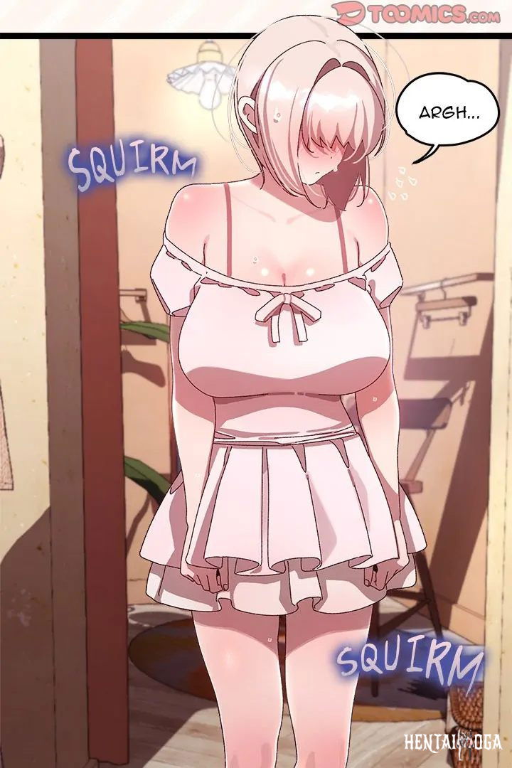 From Weakling to Nemesis From Weakling to Nemesis Chapter 15 - Page 82