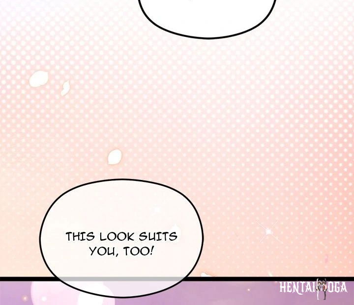 From Weakling to Nemesis From Weakling to Nemesis Chapter 15 - Page 86