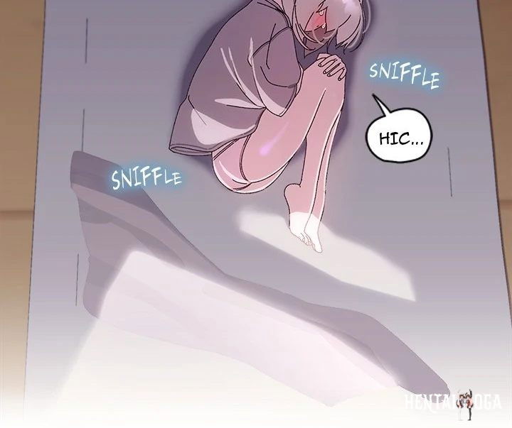 From Weakling to Nemesis From Weakling to Nemesis Chapter 15 - Page 9