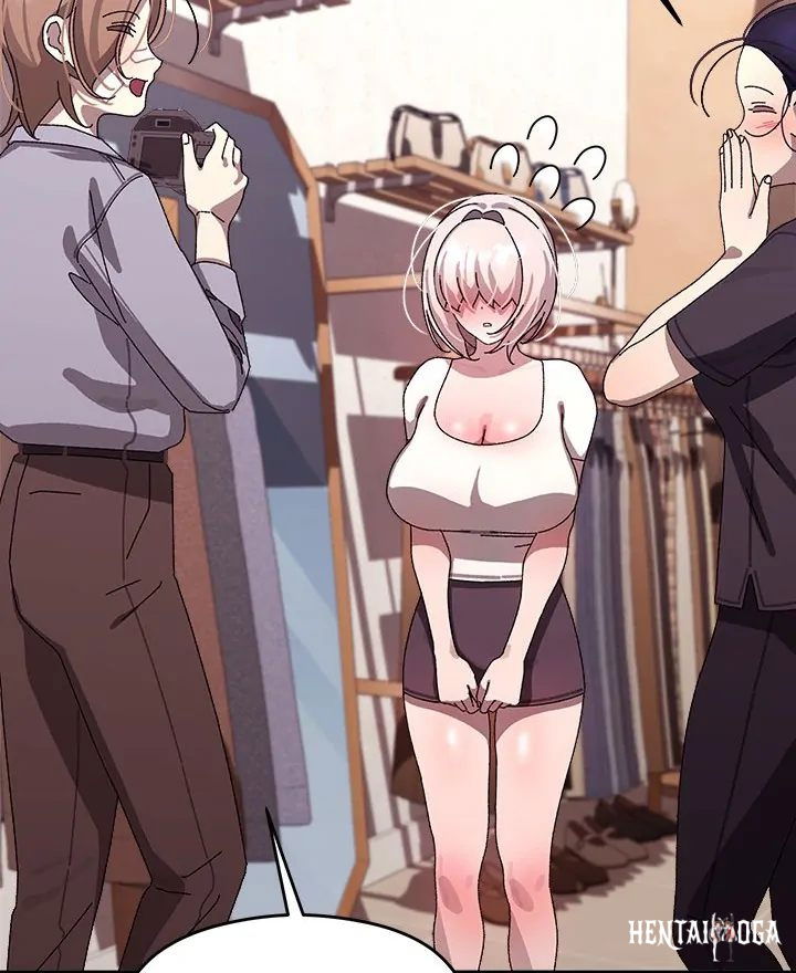 From Weakling to Nemesis From Weakling to Nemesis Chapter 15 - Page 90