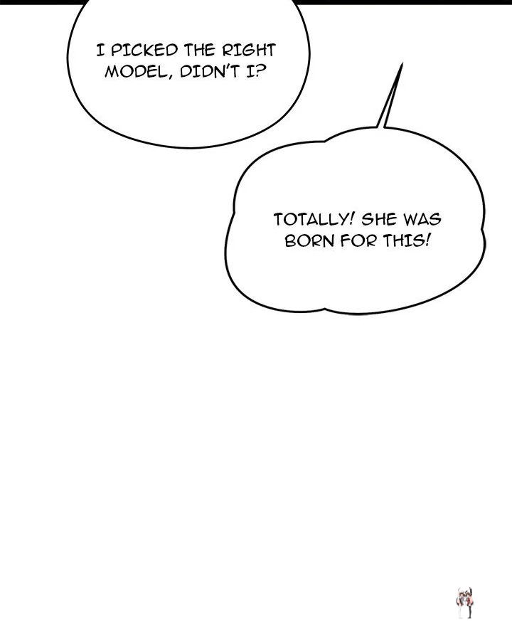 From Weakling to Nemesis From Weakling to Nemesis Chapter 15 - Page 91