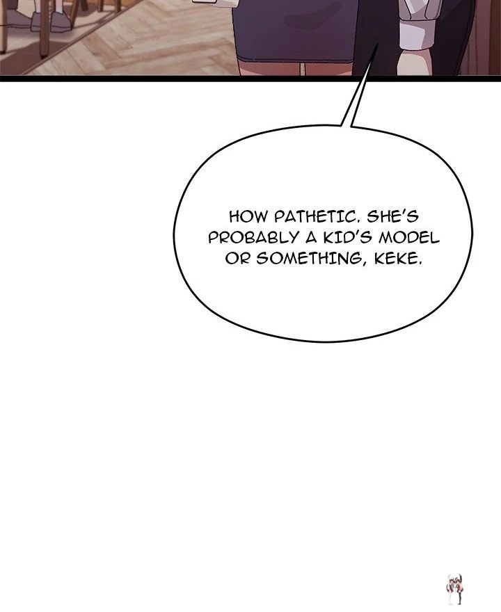 From Weakling to Nemesis From Weakling to Nemesis Chapter 15 - Page 96