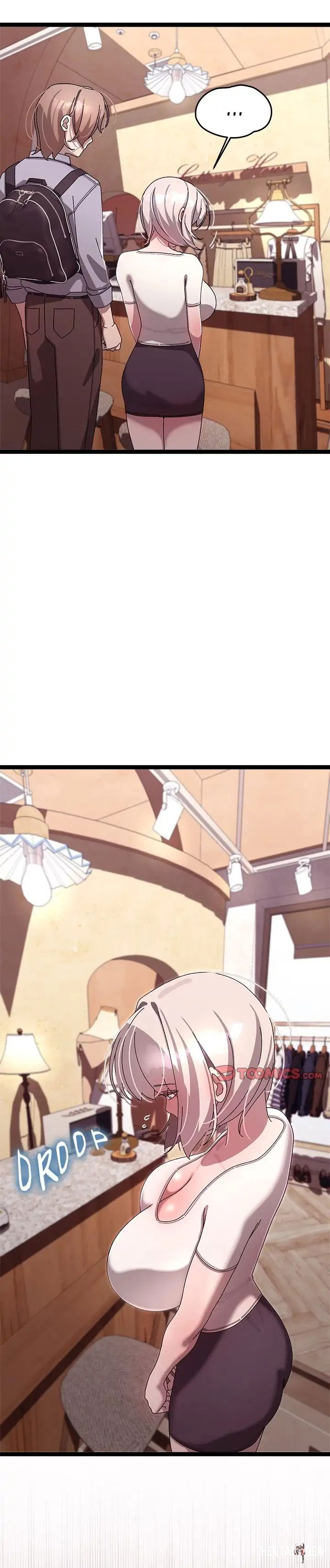 From Weakling to Nemesis From Weakling to Nemesis Chapter 15 - Page 97