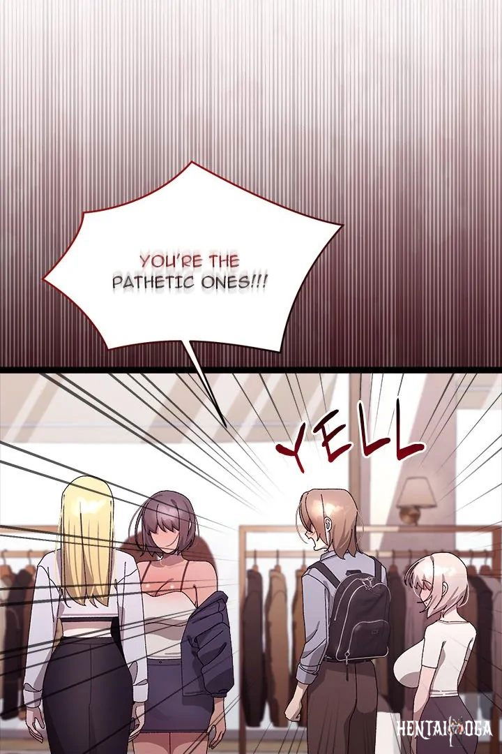 From Weakling to Nemesis From Weakling to Nemesis Chapter 15 - Page 98