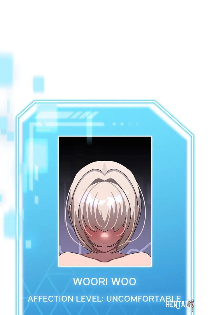 From Weakling to Nemesis From Weakling to Nemesis Chapter 14 - Page 1