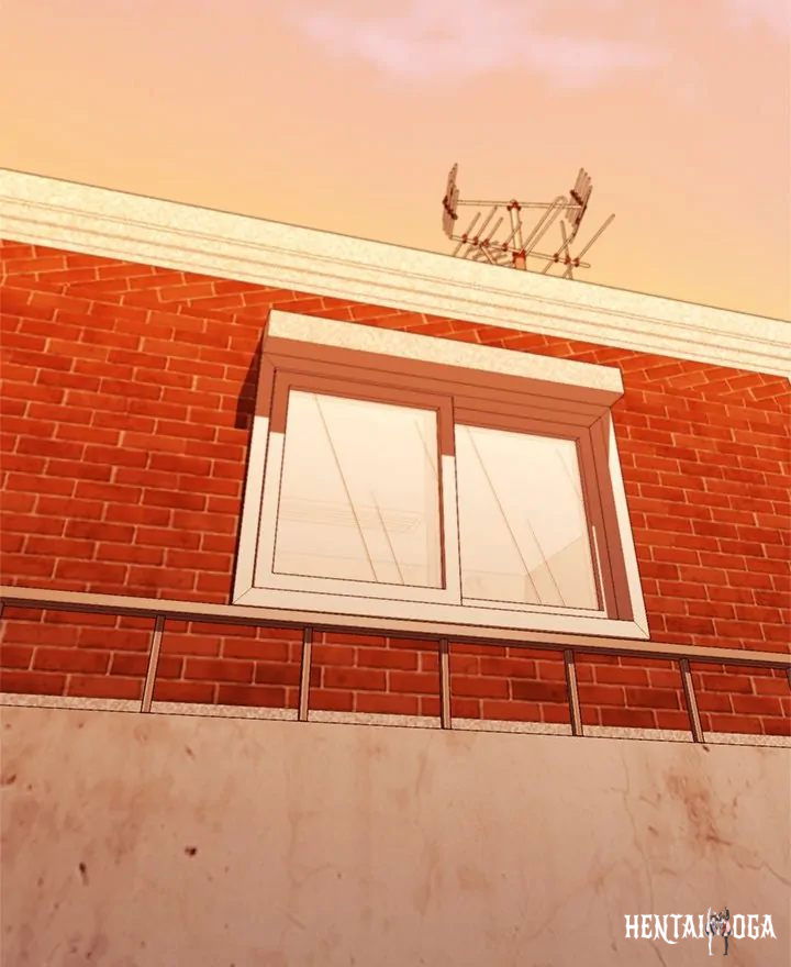 From Weakling to Nemesis From Weakling to Nemesis Chapter 14 - Page 10