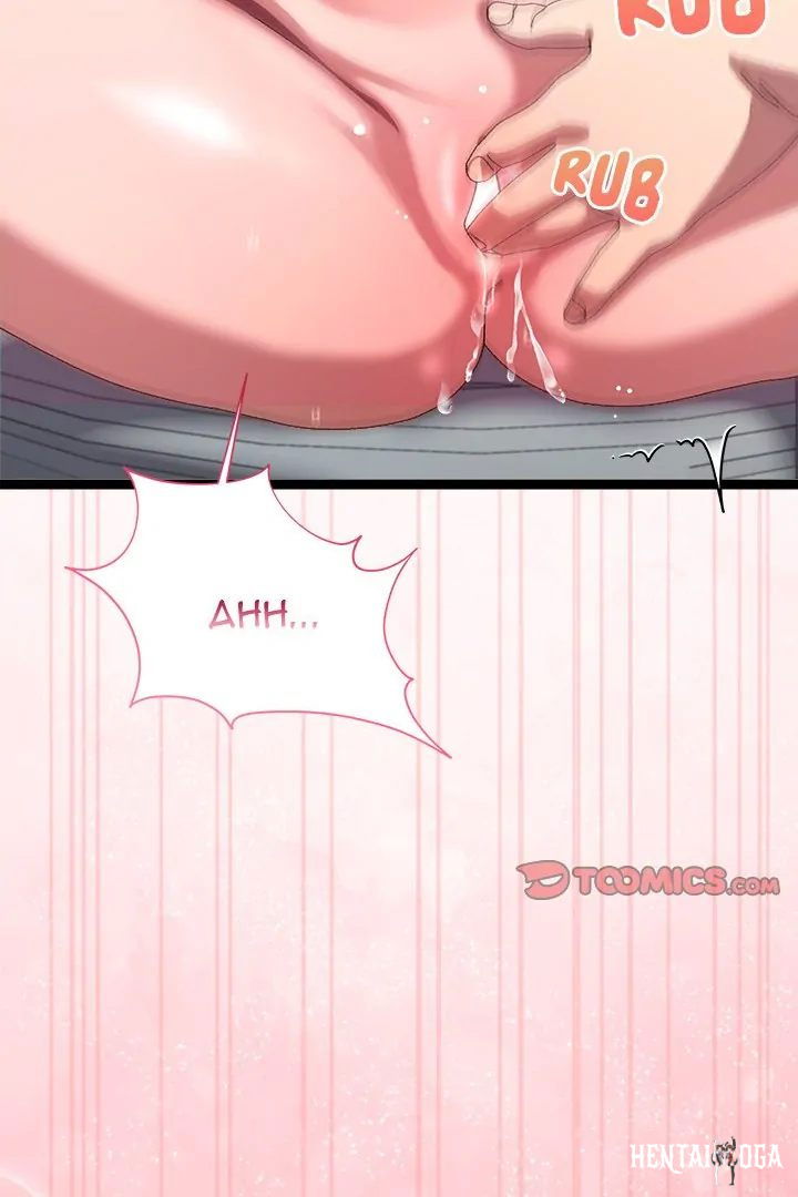 From Weakling to Nemesis From Weakling to Nemesis Chapter 14 - Page 100