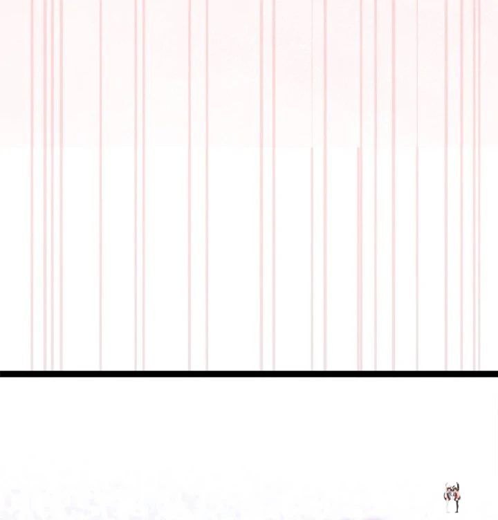 From Weakling to Nemesis From Weakling to Nemesis Chapter 14 - Page 103