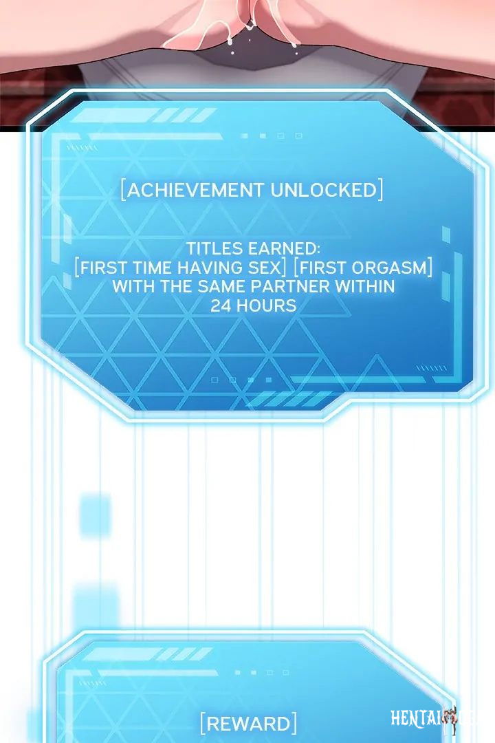 From Weakling to Nemesis From Weakling to Nemesis Chapter 14 - Page 105