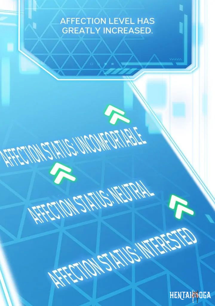 From Weakling to Nemesis From Weakling to Nemesis Chapter 14 - Page 106