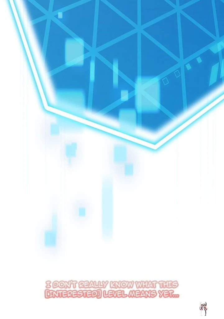 From Weakling to Nemesis From Weakling to Nemesis Chapter 14 - Page 107