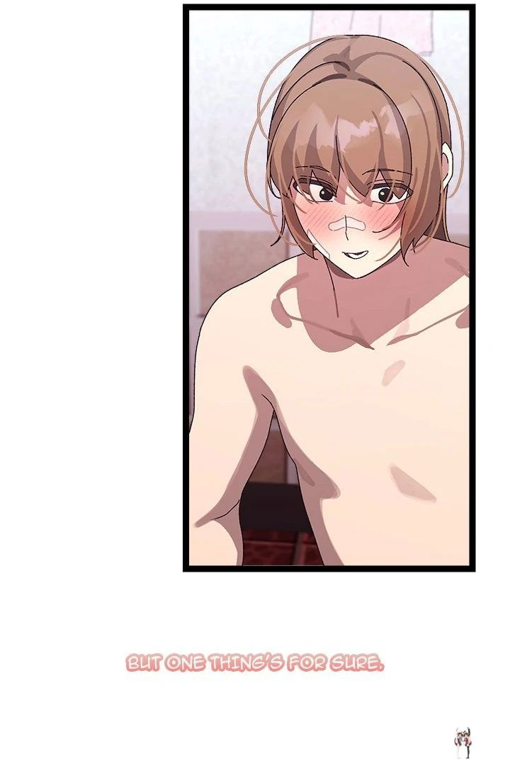 From Weakling to Nemesis From Weakling to Nemesis Chapter 14 - Page 108