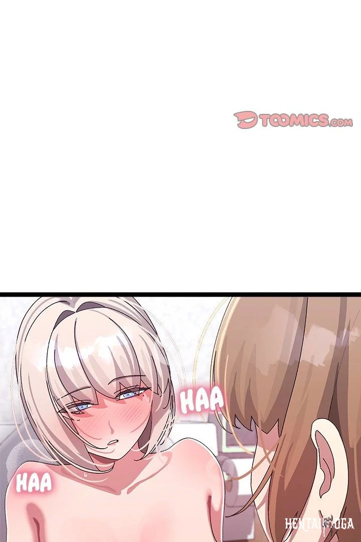 From Weakling to Nemesis From Weakling to Nemesis Chapter 14 - Page 109