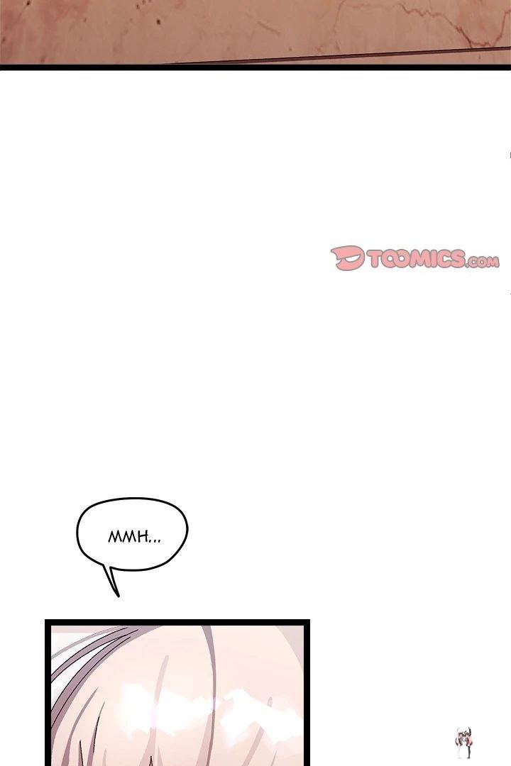 From Weakling to Nemesis From Weakling to Nemesis Chapter 14 - Page 11