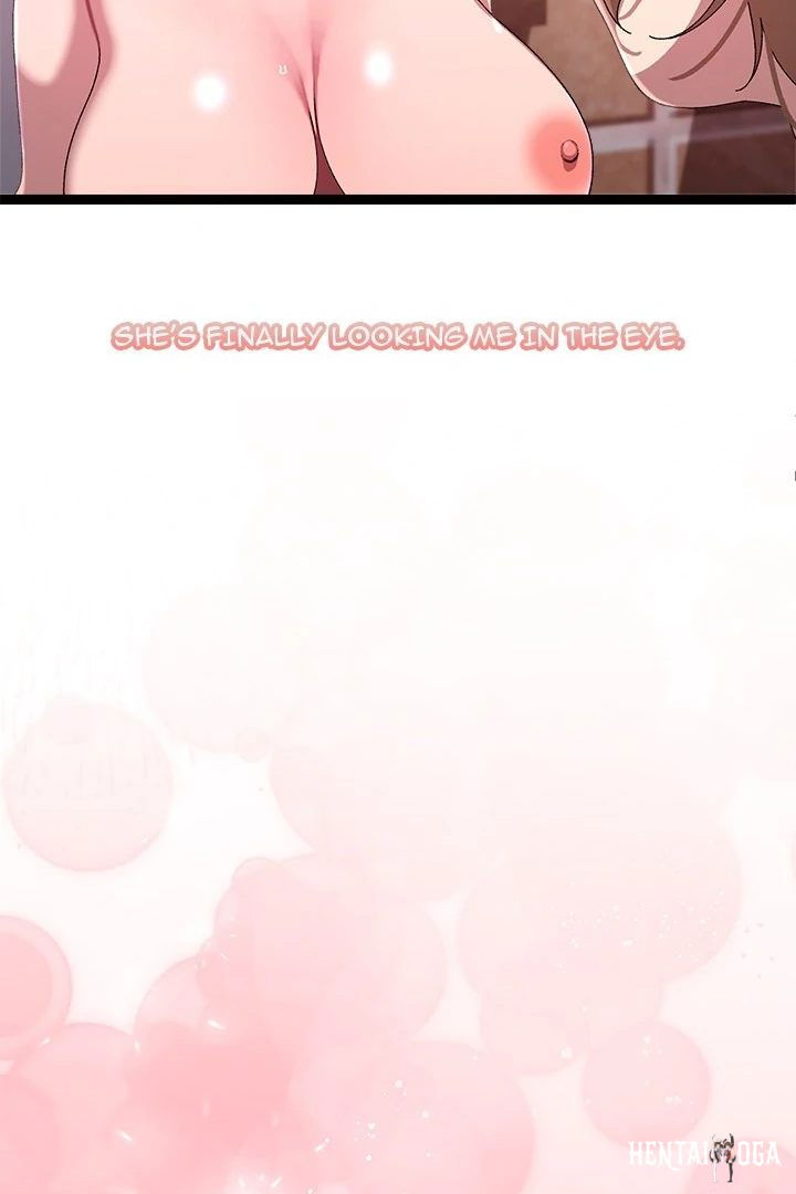 From Weakling to Nemesis From Weakling to Nemesis Chapter 14 - Page 110