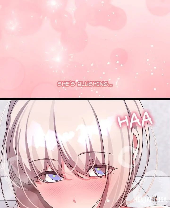 From Weakling to Nemesis From Weakling to Nemesis Chapter 14 - Page 111