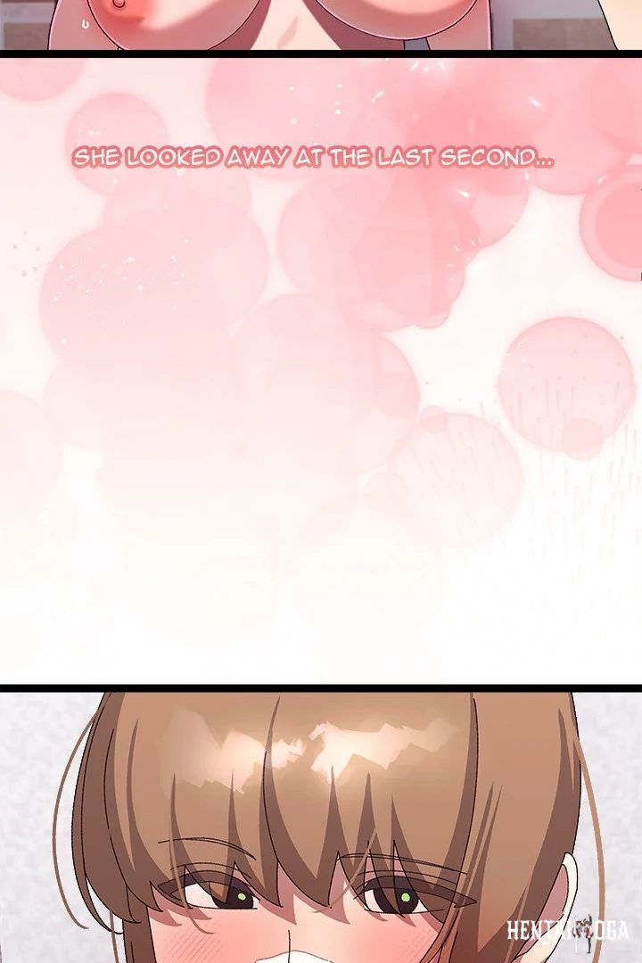 From Weakling to Nemesis From Weakling to Nemesis Chapter 14 - Page 114