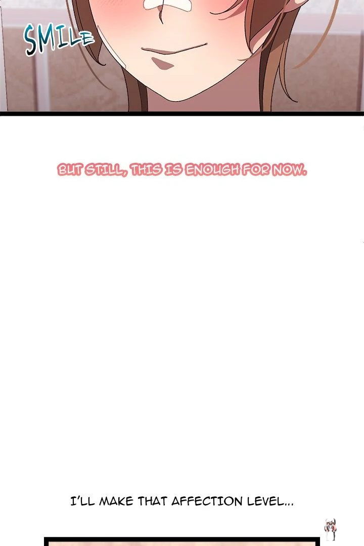 From Weakling to Nemesis From Weakling to Nemesis Chapter 14 - Page 115