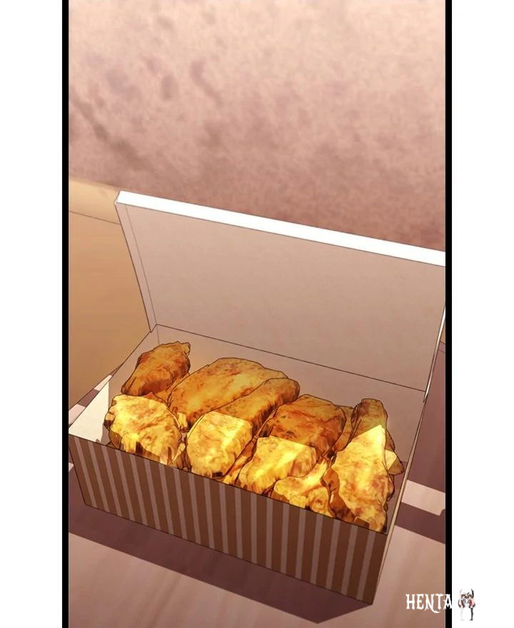 From Weakling to Nemesis From Weakling to Nemesis Chapter 14 - Page 116