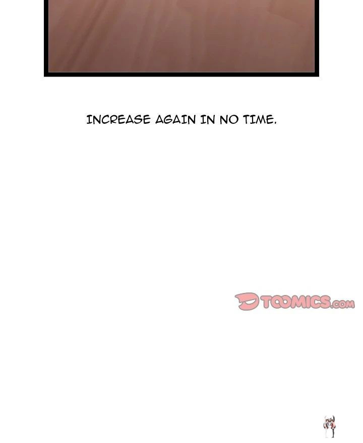 From Weakling to Nemesis From Weakling to Nemesis Chapter 14 - Page 117