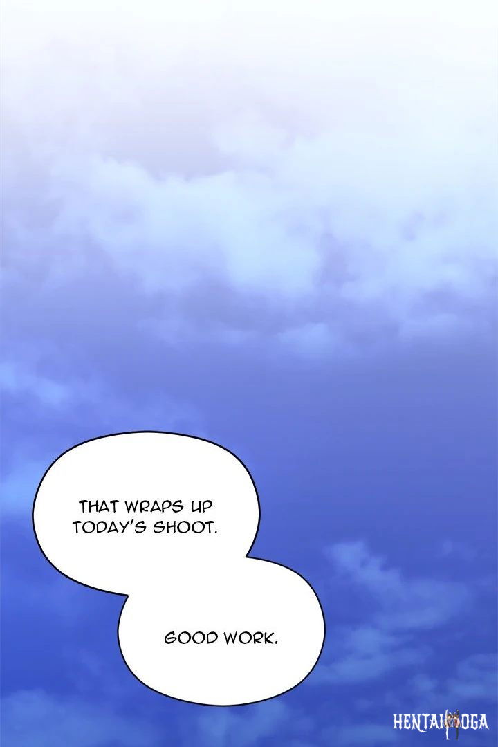 From Weakling to Nemesis From Weakling to Nemesis Chapter 14 - Page 120