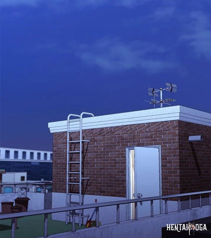 From Weakling to Nemesis From Weakling to Nemesis Chapter 14 - Page 121