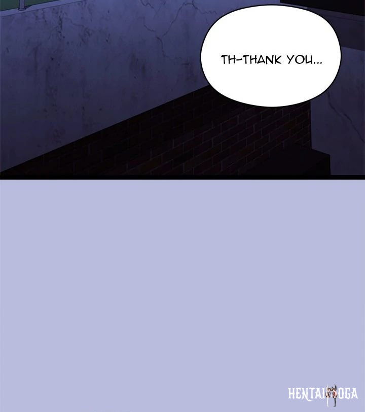 From Weakling to Nemesis From Weakling to Nemesis Chapter 14 - Page 122