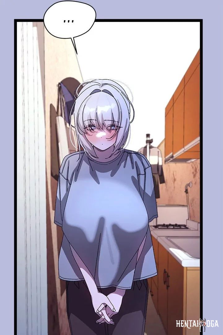 From Weakling to Nemesis From Weakling to Nemesis Chapter 14 - Page 123