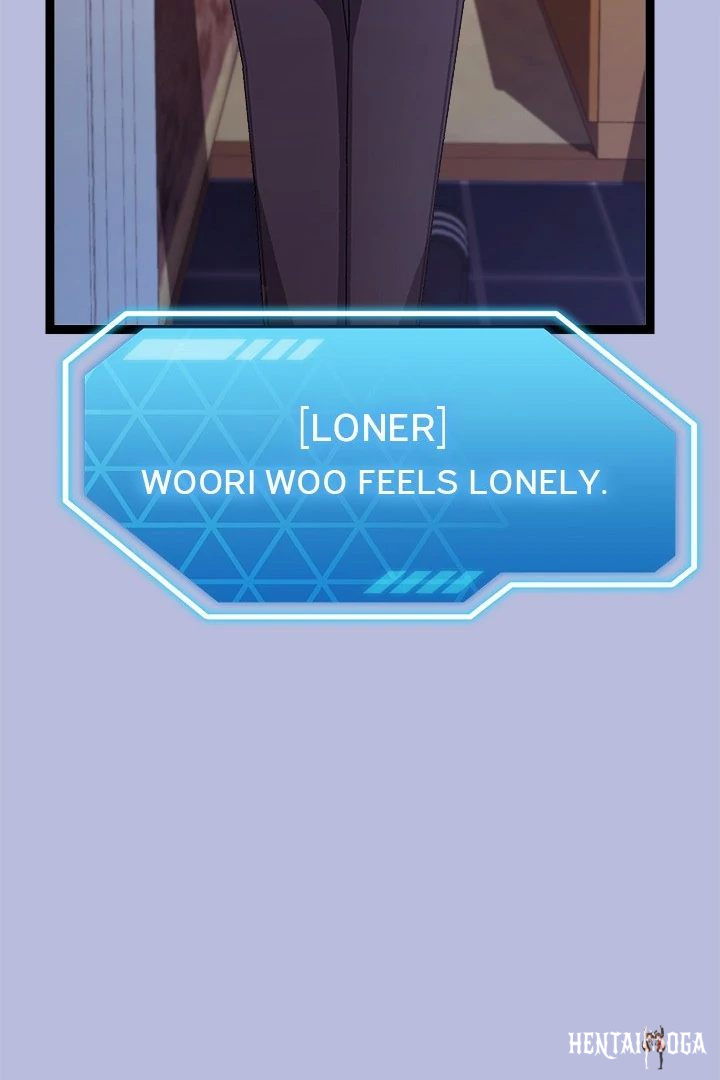 From Weakling to Nemesis From Weakling to Nemesis Chapter 14 - Page 124