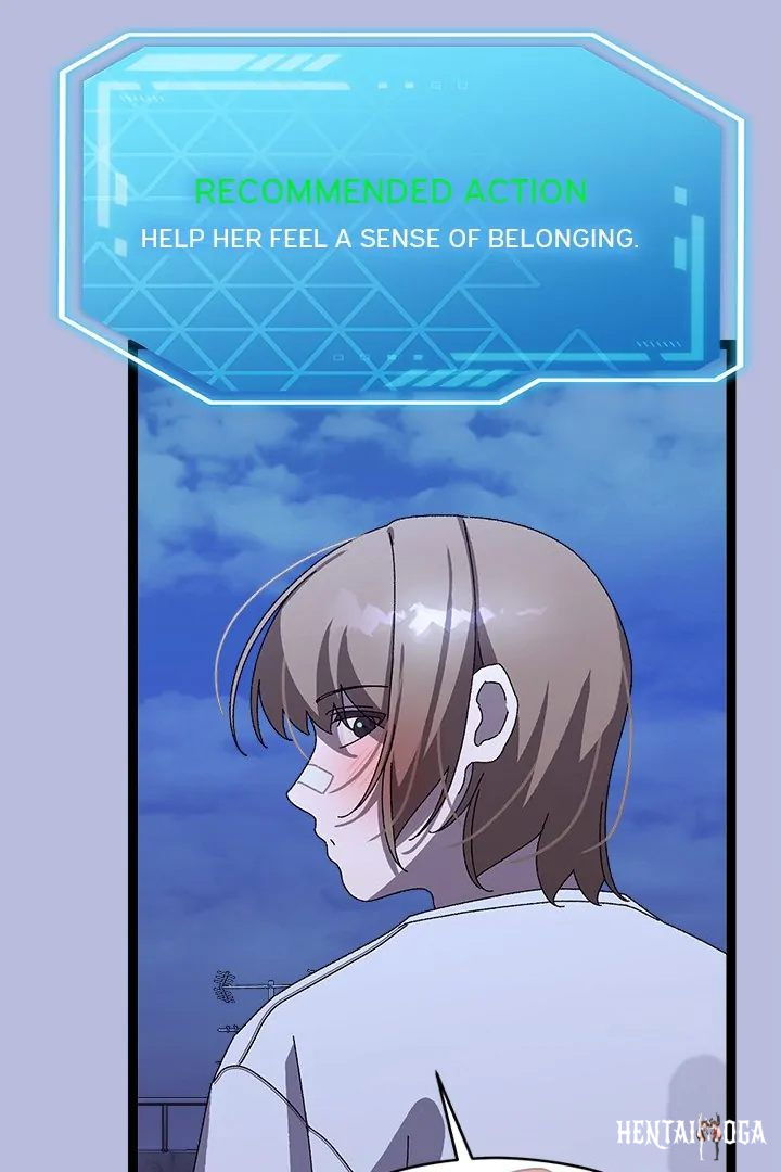 From Weakling to Nemesis From Weakling to Nemesis Chapter 14 - Page 125