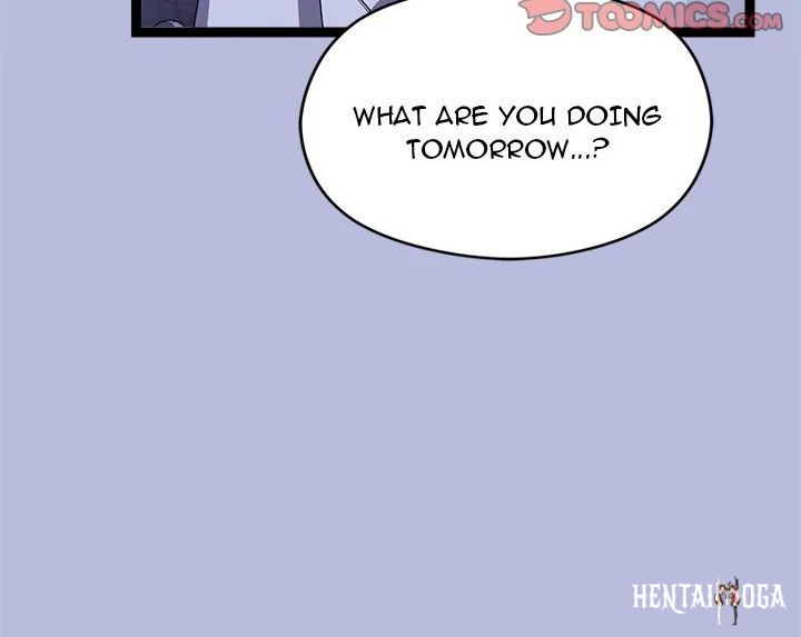 From Weakling to Nemesis From Weakling to Nemesis Chapter 14 - Page 126