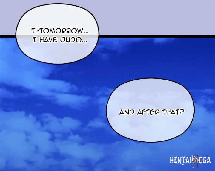 From Weakling to Nemesis From Weakling to Nemesis Chapter 14 - Page 127