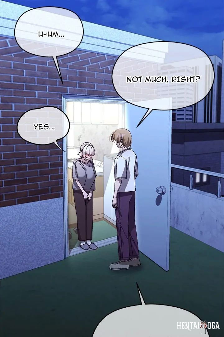 From Weakling to Nemesis From Weakling to Nemesis Chapter 14 - Page 128