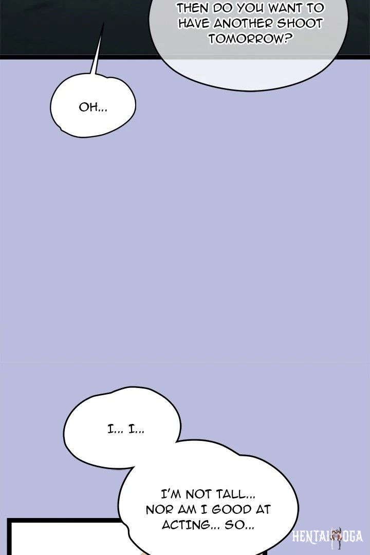 From Weakling to Nemesis From Weakling to Nemesis Chapter 14 - Page 129