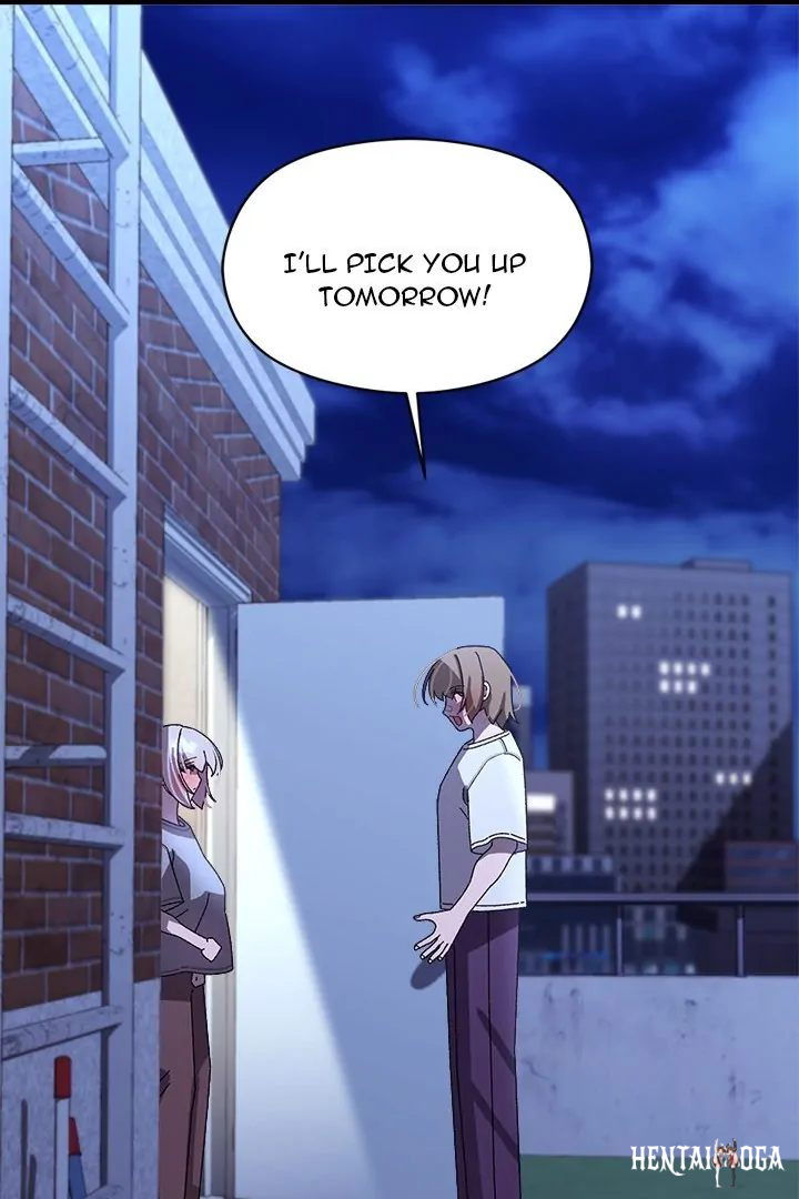 From Weakling to Nemesis From Weakling to Nemesis Chapter 14 - Page 132