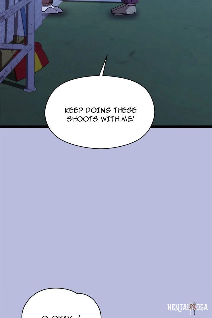 From Weakling to Nemesis From Weakling to Nemesis Chapter 14 - Page 133