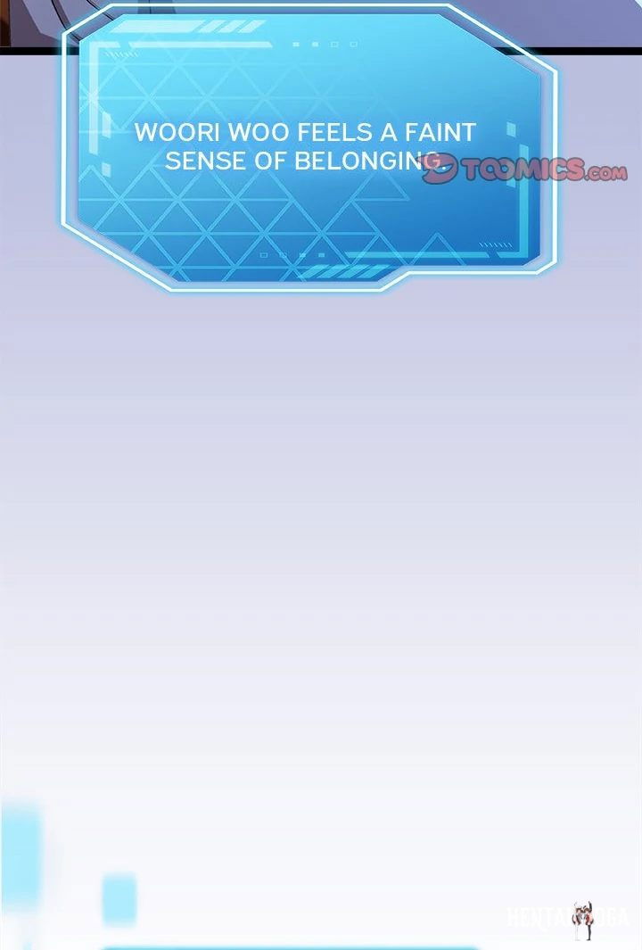 From Weakling to Nemesis From Weakling to Nemesis Chapter 14 - Page 135