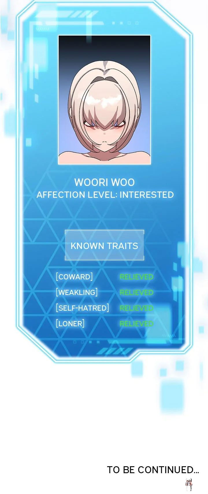 From Weakling to Nemesis From Weakling to Nemesis Chapter 14 - Page 136