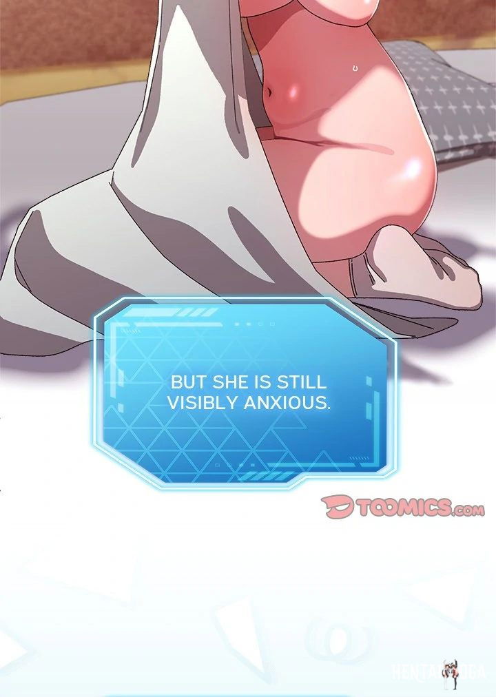 From Weakling to Nemesis From Weakling to Nemesis Chapter 14 - Page 19