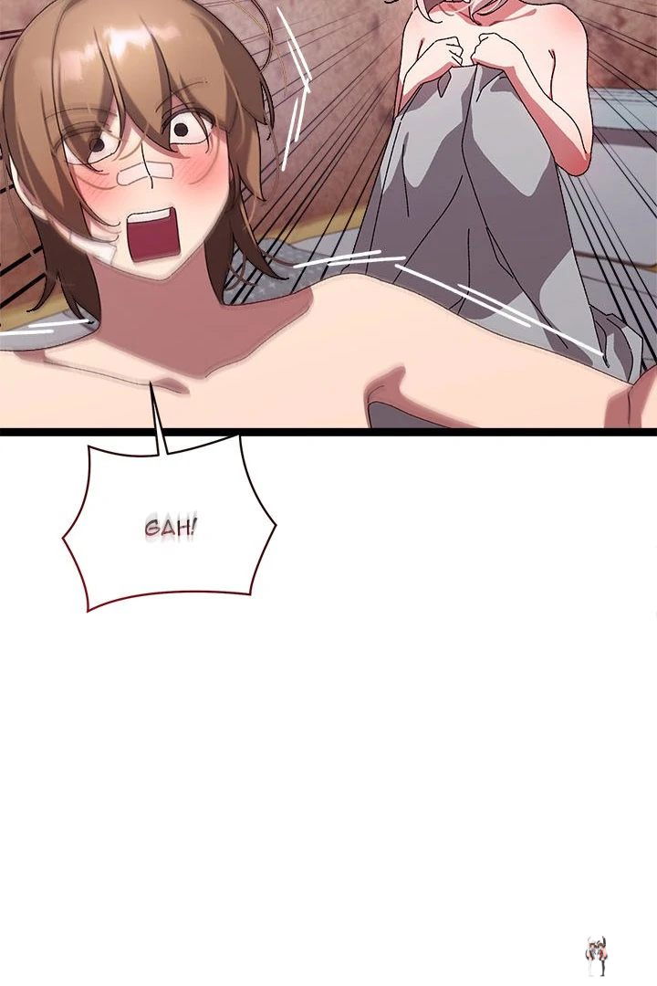 From Weakling to Nemesis From Weakling to Nemesis Chapter 14 - Page 22