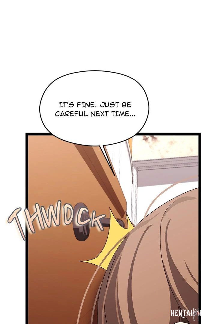 From Weakling to Nemesis From Weakling to Nemesis Chapter 14 - Page 25