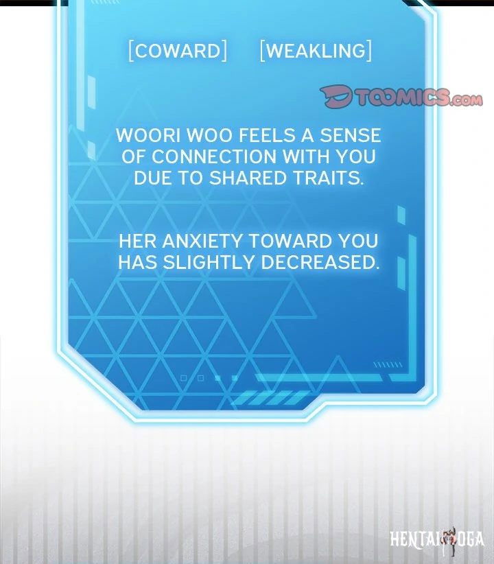 From Weakling to Nemesis From Weakling to Nemesis Chapter 14 - Page 28