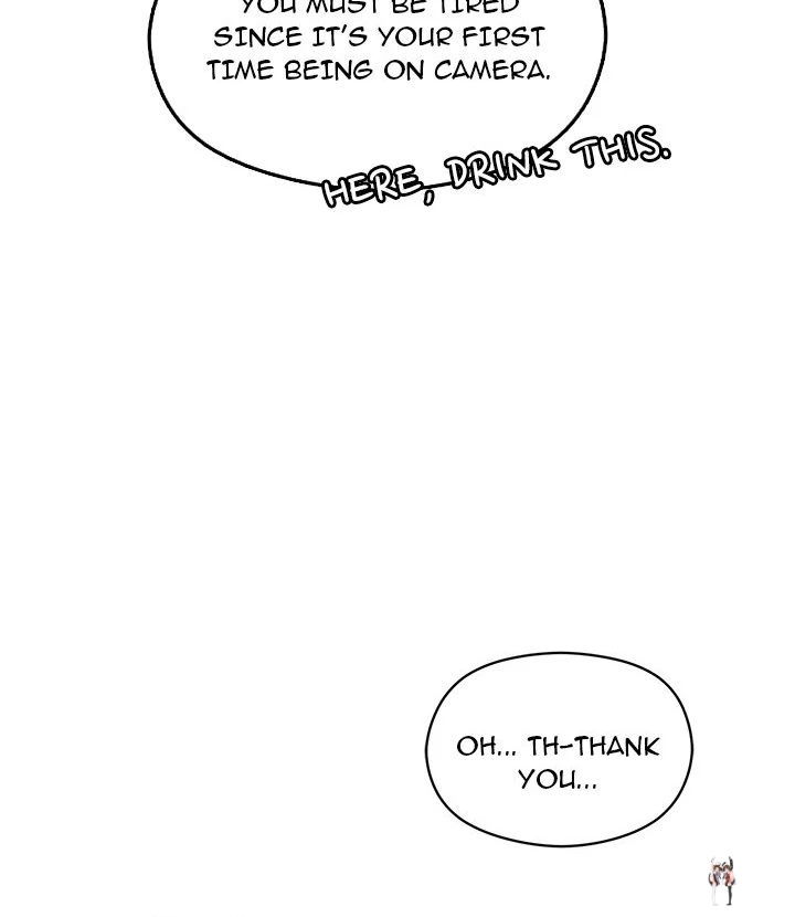 From Weakling to Nemesis From Weakling to Nemesis Chapter 14 - Page 32