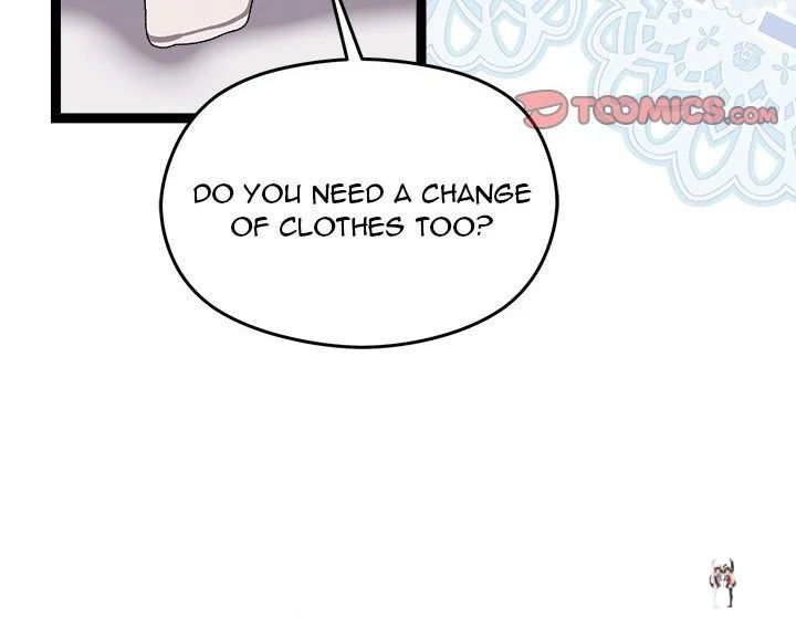 From Weakling to Nemesis From Weakling to Nemesis Chapter 14 - Page 37